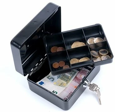 Donau 5231001PL-01 nagyítás