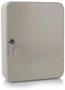 Donau 5244001PL-99 nagyítás