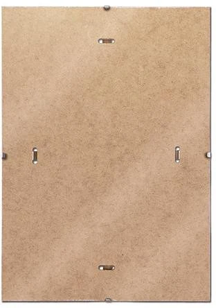 Donau 5615001PL-00 nagyítás