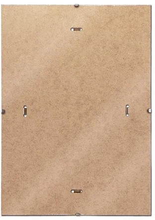 Donau 5618001PL-00 nagyítás