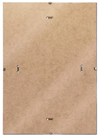 Donau 5620001PL-00 nagyítás