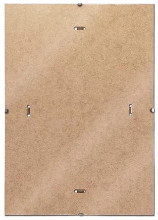 Donau 5622001PL-00 nagyítás