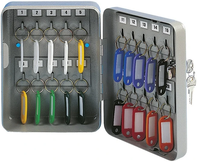 Donau 600855 nagyítás