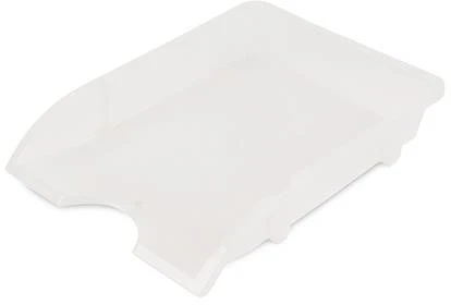 Donau 7450001PL-09 nagyítás