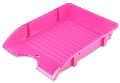 Donau 7455001PL-30 nagyítás