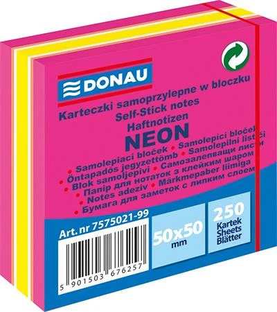 Donau 7575021-99 nagyítás