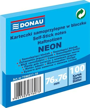 <span itemprop='brand'>Donau</span> <span itemprop='sku'>7586011-10</span> nagyítás