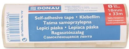 Donau 7879908PL-00 nagyítás