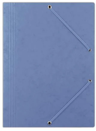 Donau 8643080-10PL nagyítás