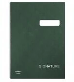 Donau 8690001-06 nagyítás