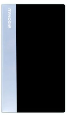 Donau COR_D134240FK nagyítás