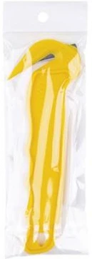 Donau COR_D1574293106 nagyítás