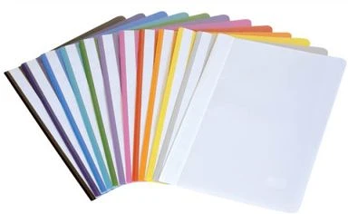 Donau COR_D1702N nagyítás