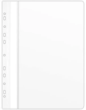 Donau COR_D1704F nagyítás