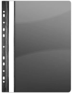 Donau COR_D1704FK nagyítás