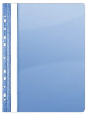 Donau COR_D1704K nagyítás