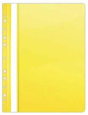 Donau COR_D1704S nagyítás