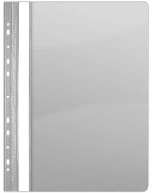 Donau COR_D1704SZ nagyítás