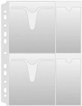 Donau COR_D171525 nagyítás