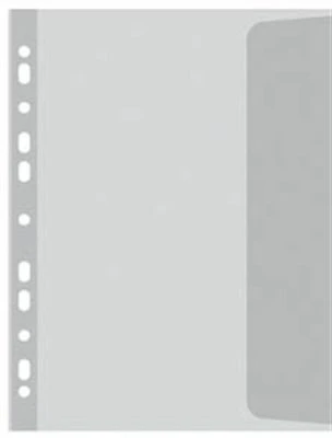 Donau COR_D17449 nagyítás