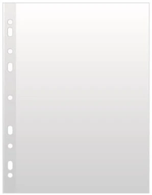 Donau COR_D1752 nagyítás