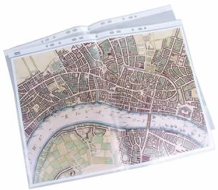 Donau COR_D1760N nagyítás