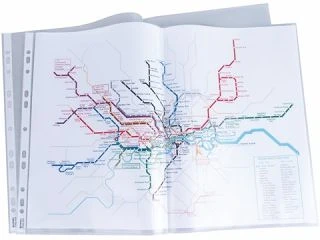 Donau COR_D1762N nagyítás