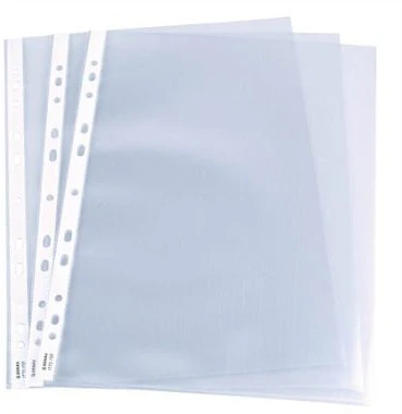 Donau COR_D1772 nagyítás