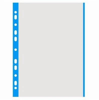 <span itemprop='brand'>Donau</span> <span itemprop='sku'>COR_D1774K</span> nagyítás