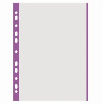 <span itemprop='brand'>Donau</span> <span itemprop='sku'>COR_D1774L</span> nagyítás