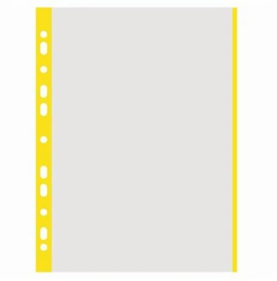 <span itemprop='brand'>Donau</span> <span itemprop='sku'>COR_D1774S</span> nagyítás