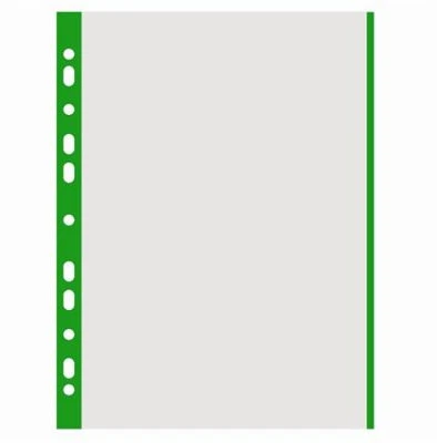 <span itemprop='brand'>Donau</span> <span itemprop='sku'>COR_D1774Z</span> nagyítás