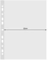 Donau COR_D177825 nagyítás