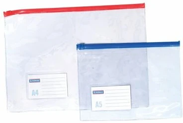 Donau COR_D1797 nagyítás