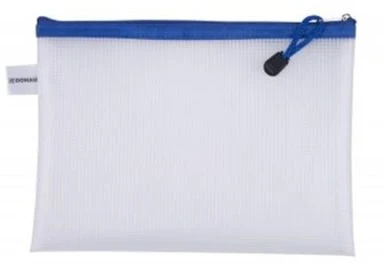 Donau COR_D1797101PL10 nagyítás