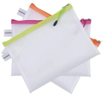 Donau COR_D1797101PL99 nagyítás