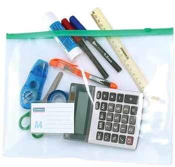 Donau COR_D1798 nagyítás