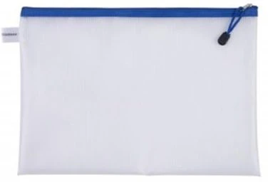 Donau COR_D1798101PL10 nagyítás