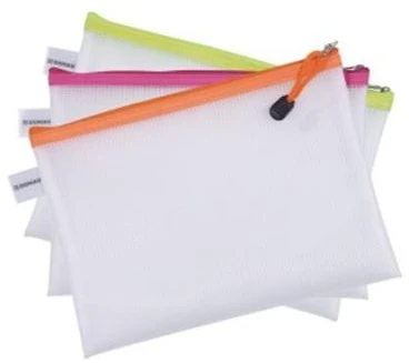 Donau COR_D1798101PL99 nagyítás