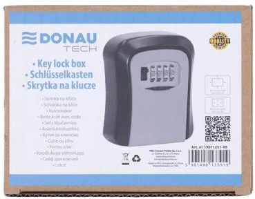 Donau COR_D19071251 nagyítás