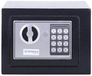 Donau COR_D19073251 nagyítás