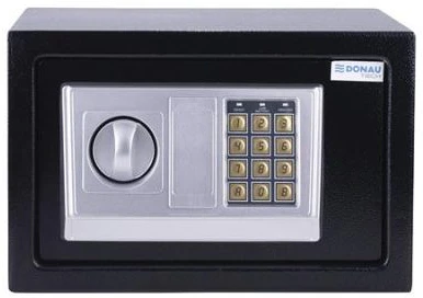 Donau COR_D19074351 nagyítás