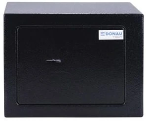 Donau COR_D19076251 nagyítás