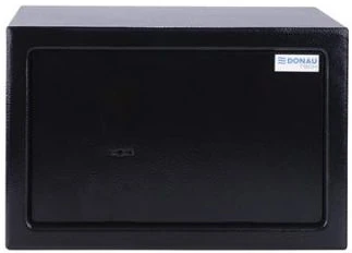 Donau COR_D19076351 nagyítás