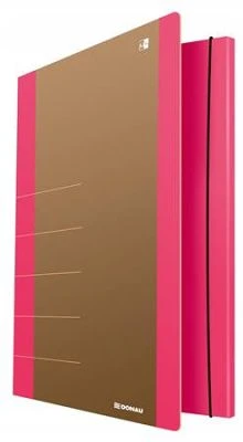 Donau COR_D2060R nagyítás