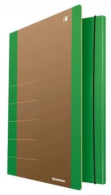 Donau COR_D2060Z nagyítás