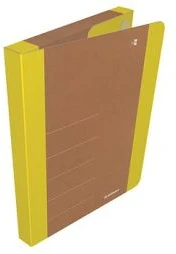 <span itemprop='brand'>Donau</span> <span itemprop='sku'>COR_D207400111</span> nagyítás