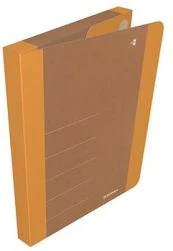 <span itemprop='brand'>Donau</span> <span itemprop='sku'>COR_D207400112</span> nagyítás