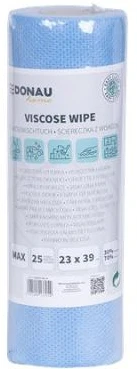 Donau COR_D2203515601 nagyítás