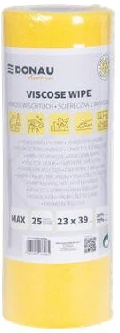 Donau COR_D2203515606 nagyítás